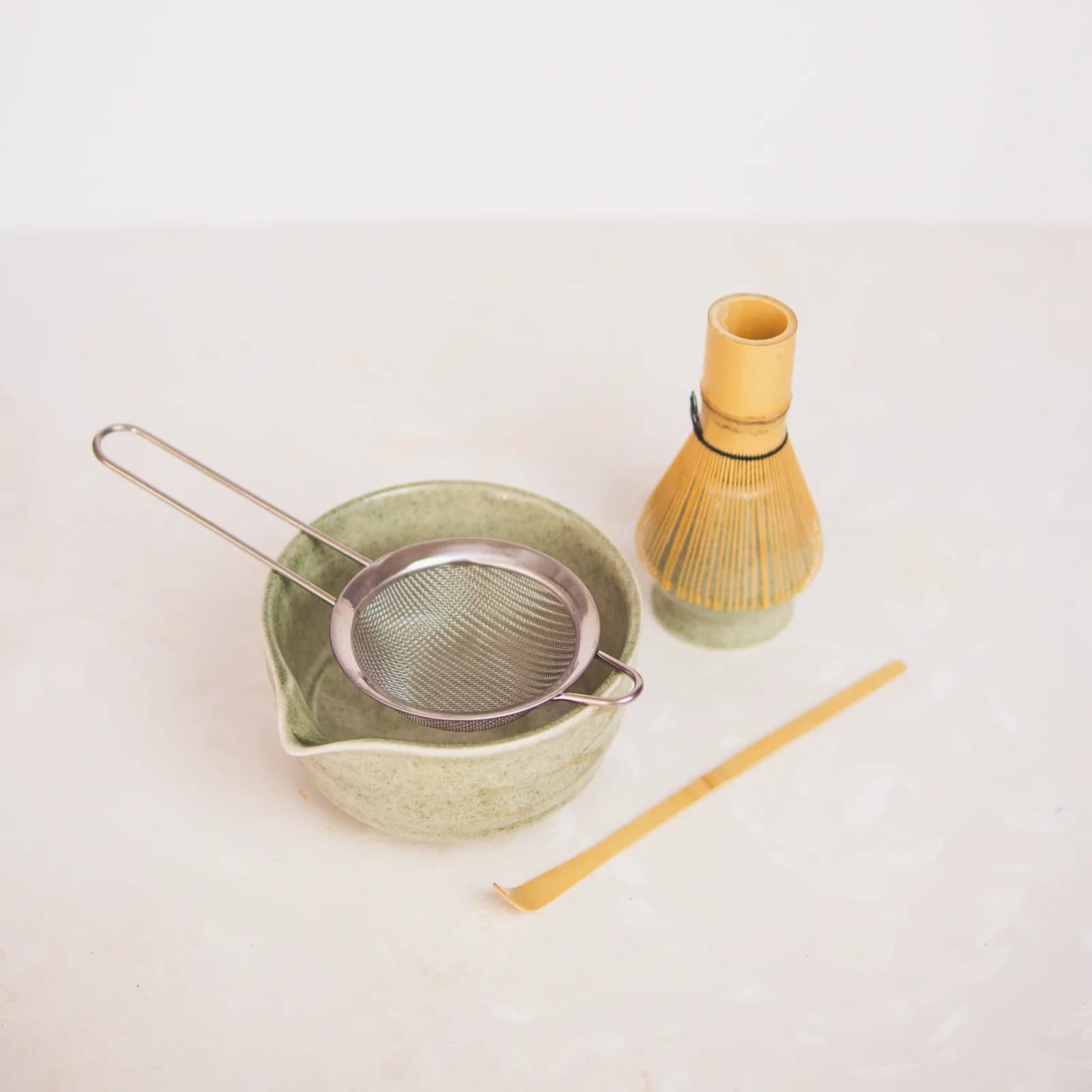 Set ritual Satori Sip 🌿
