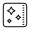 Чиста енергия