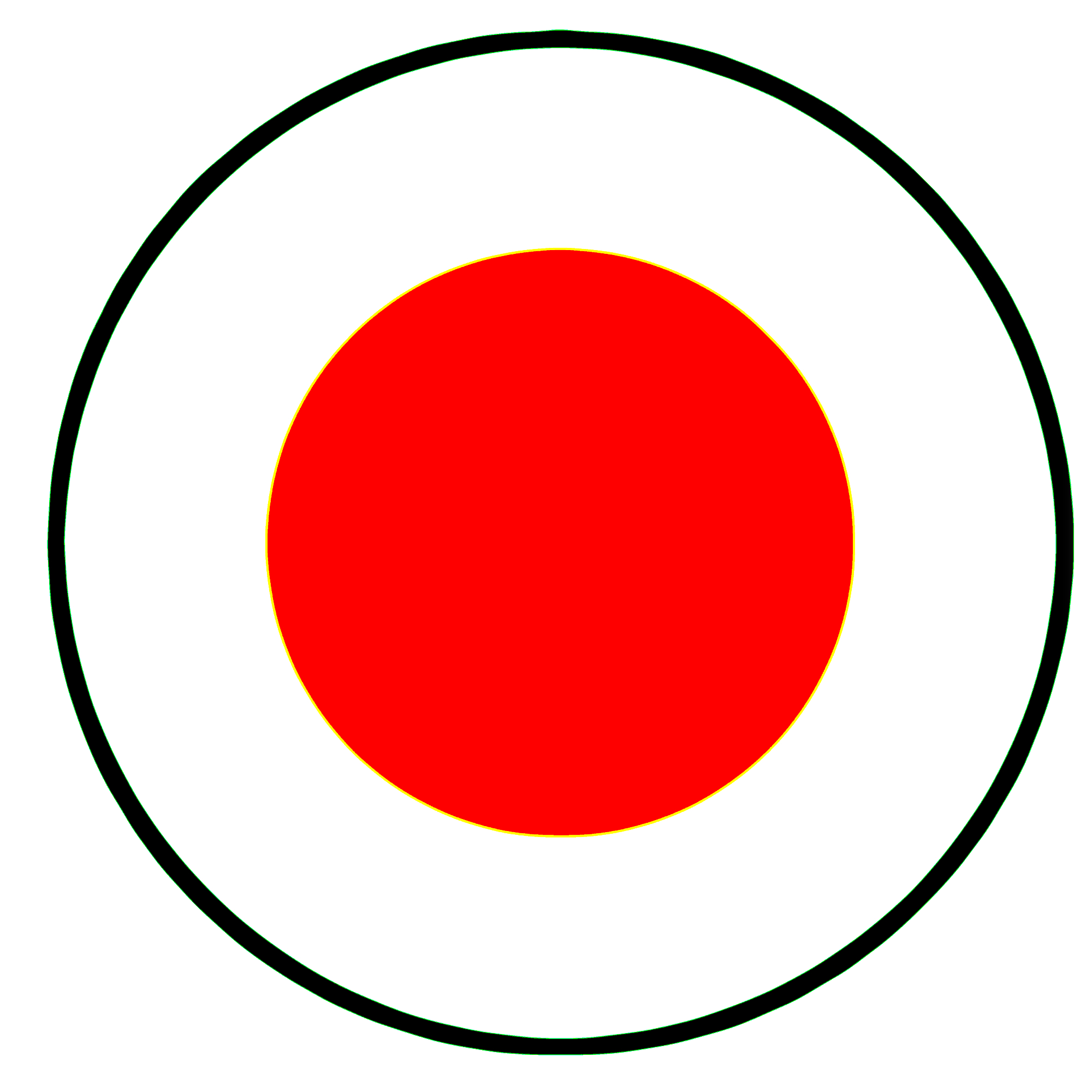 JAPANIESE MATCHA
